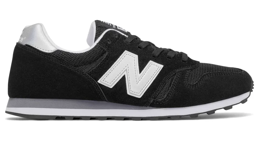 new-balance-373 ML373GRE