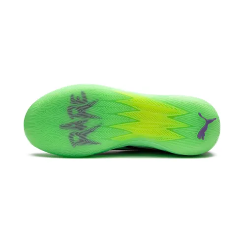 puma-mb-02 377411-02
