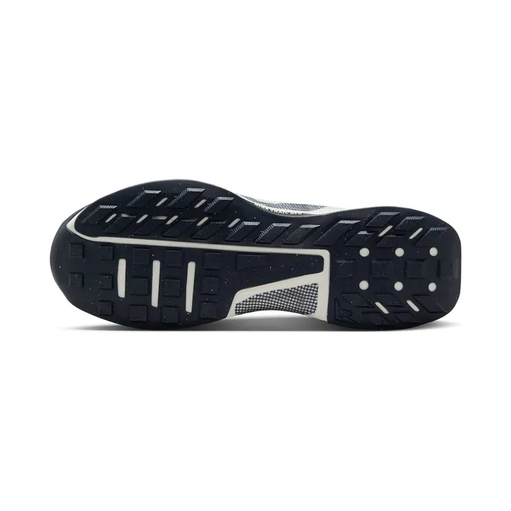 nike-juniper-trail-3 FQ0904-005