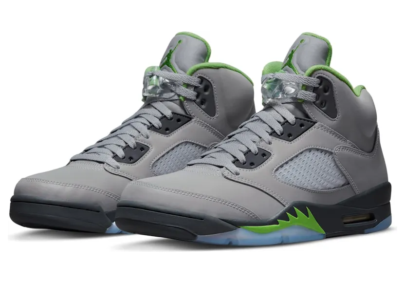air-jordan-5 DM9014-003