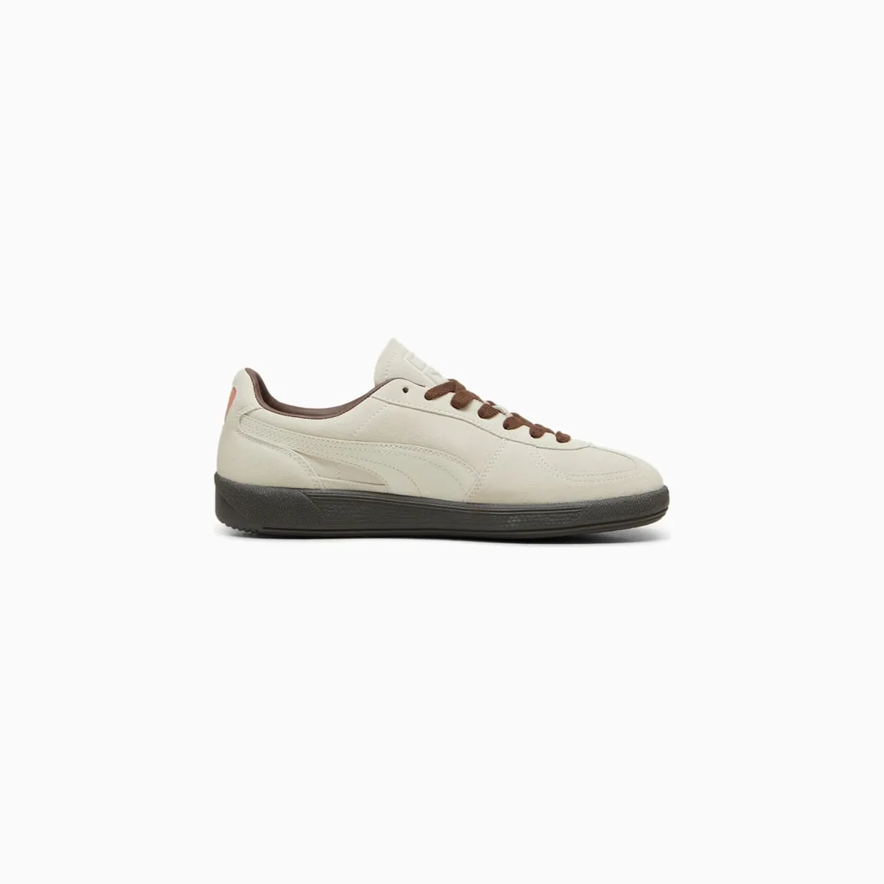 puma-palermo 397643-28