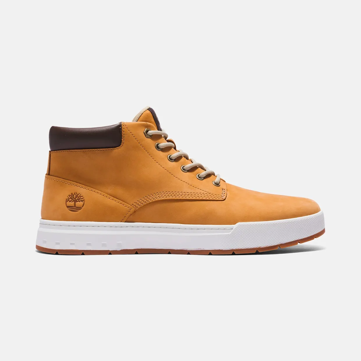 timberland-sneaker TB0A5PRV231