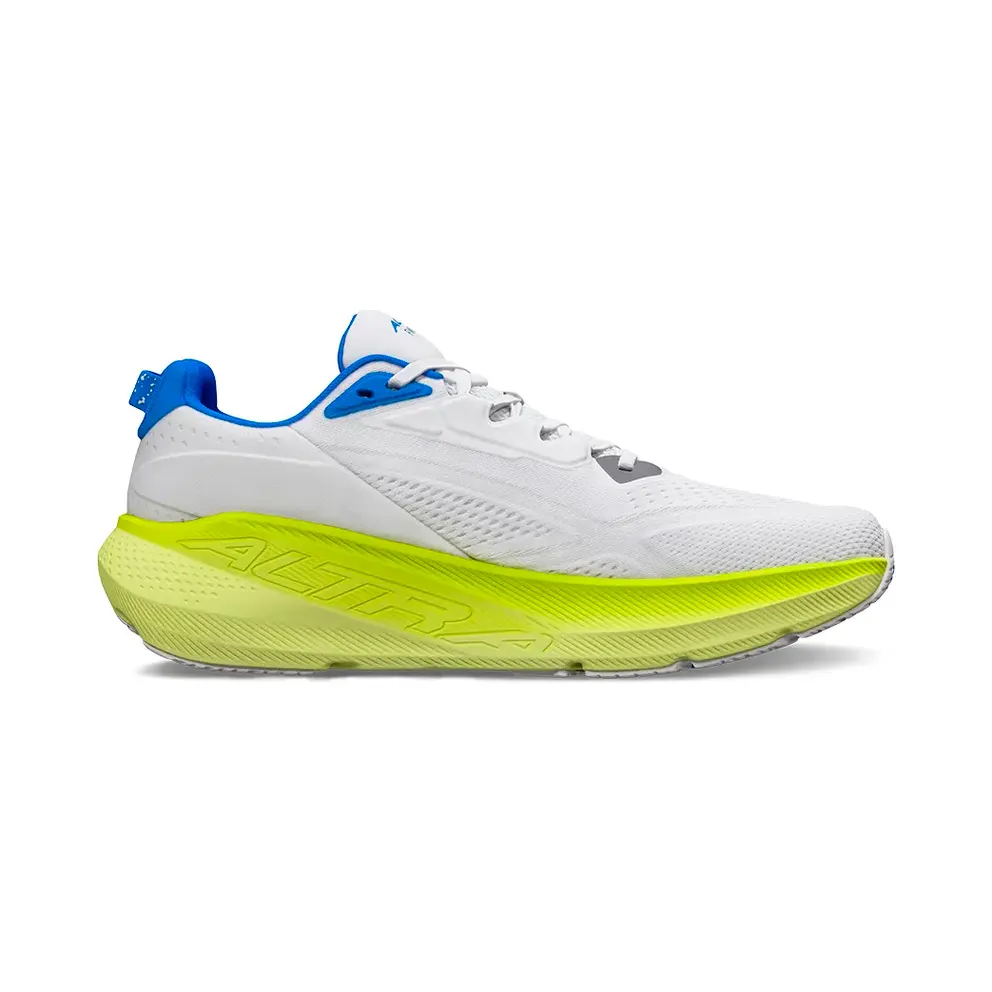 Laufschuhe Altra FWD Via 2 (AL0A85SR-102)