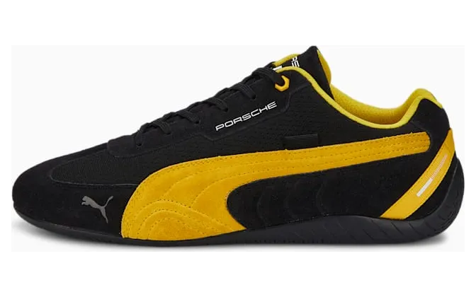 puma-speedcat 307211-01