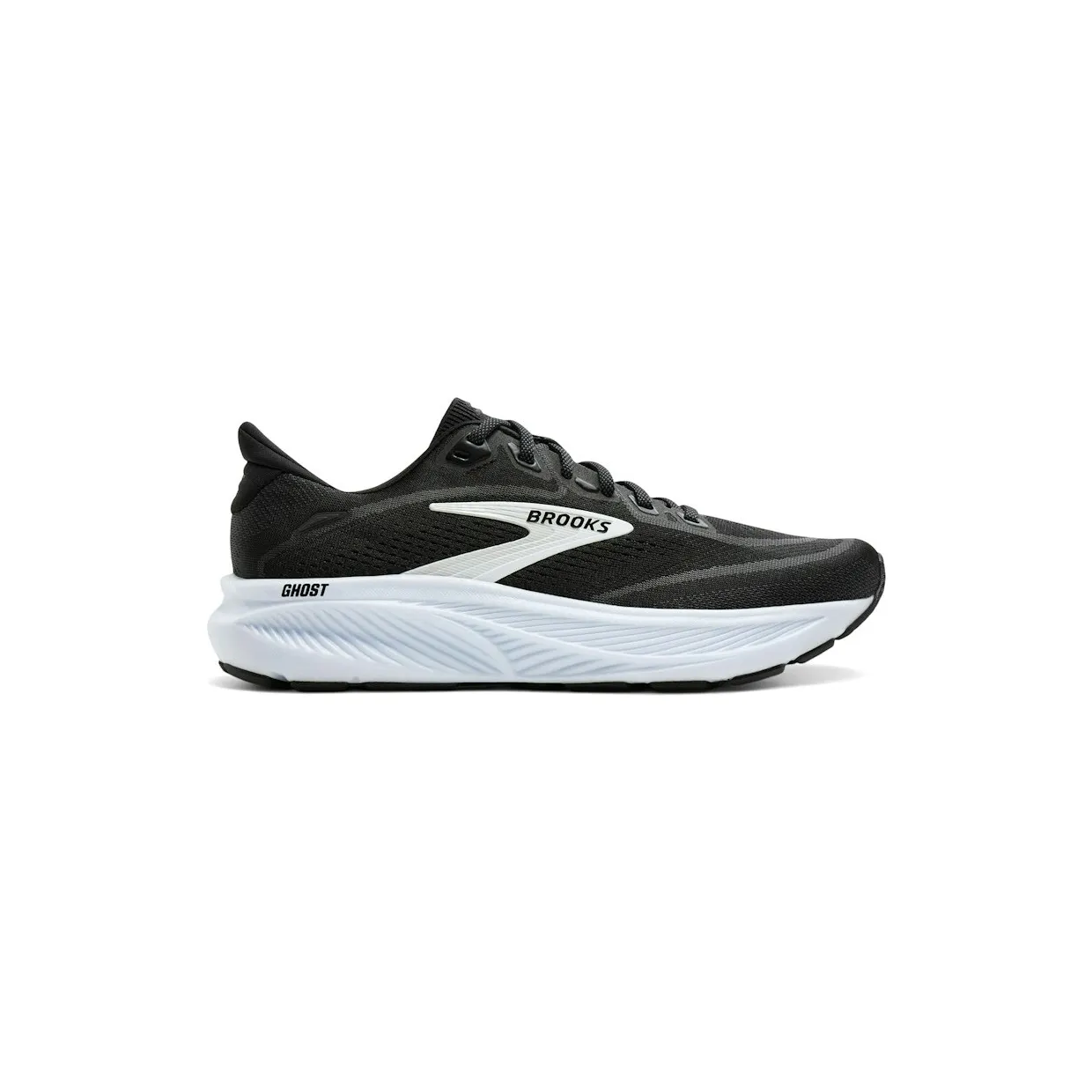 brooks-ghost 120482-1B-090