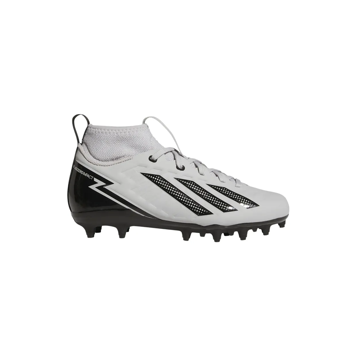 adidas-adizero JQ1402