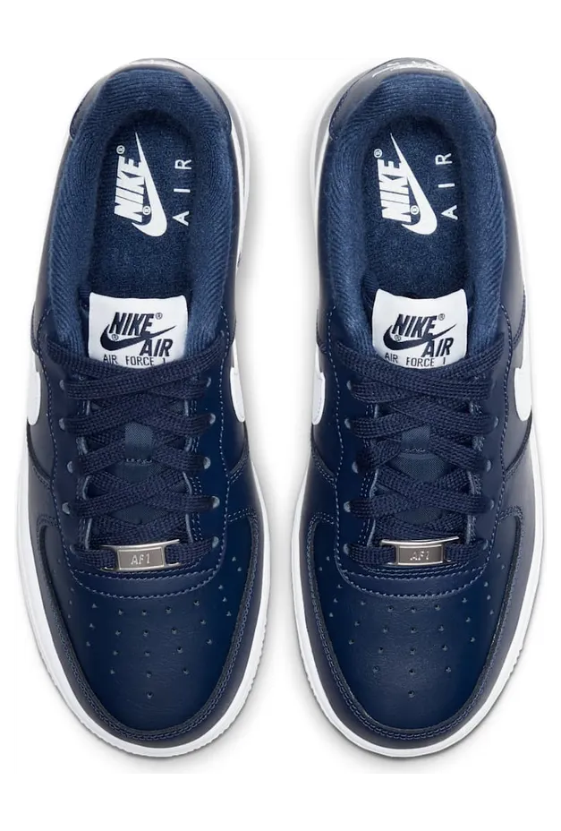 nike-air-force CT7724-400