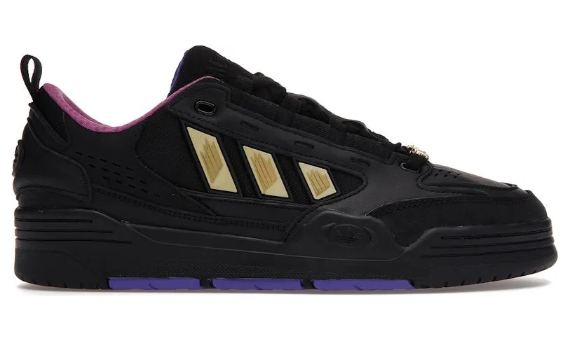 adidas-adi2000 H06442