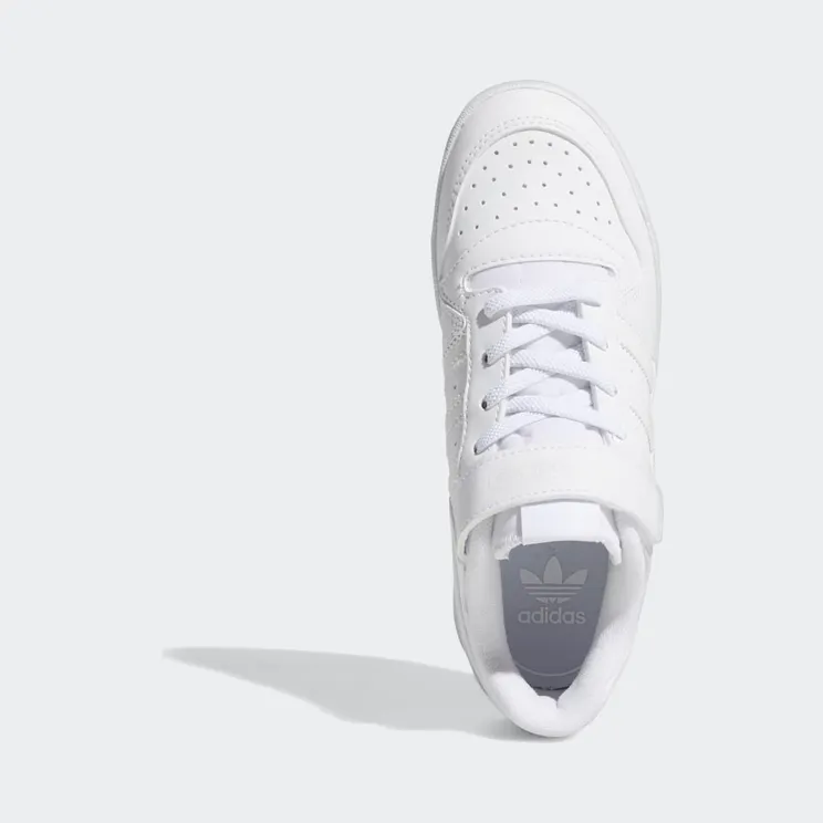 adidas-forum FY7981