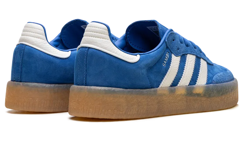 adidas-sambae JI2743
