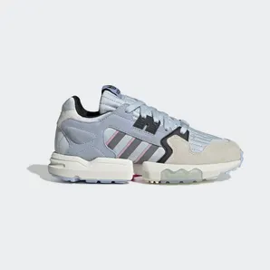 adidas ZX Torsion W Sky Tint / Grey Three / Off White (EF4375)