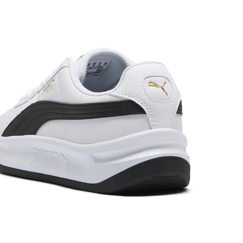 Puma GV Special “Puma White / Puma Black” (398374_03)