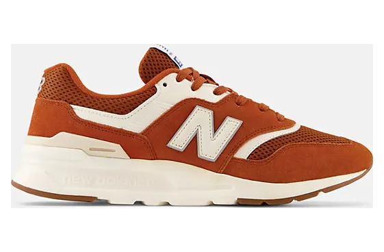 new-balance-997 CM997HTG