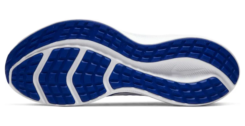 nike-downshifter CI9981-001