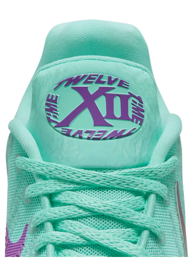 nike-ja-3 IR2159-300