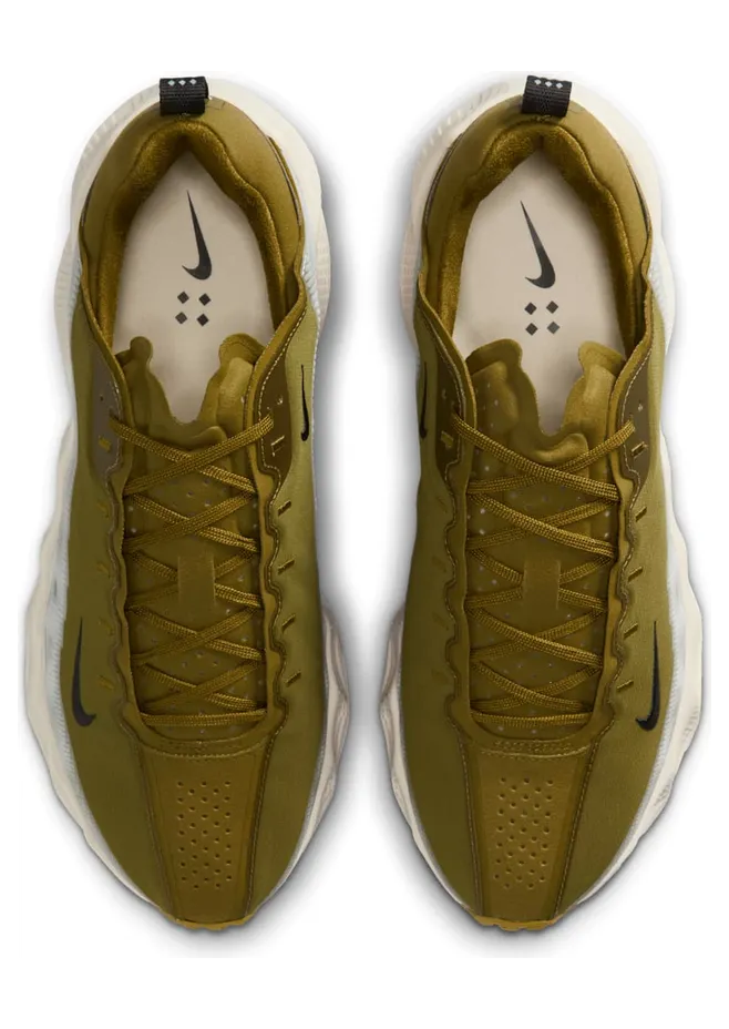 nike-ava-rover DX4215-304