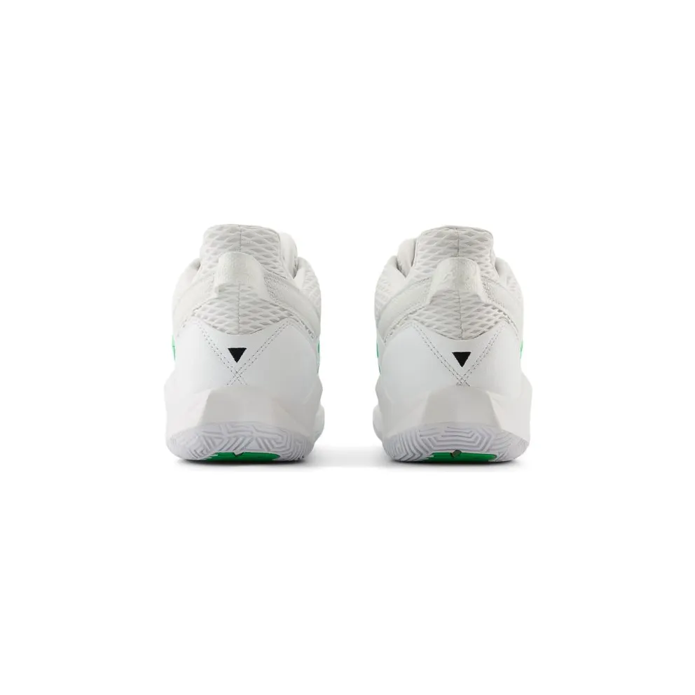 New Balance Coco CG2 White Green Apple (WCHCOCG2)