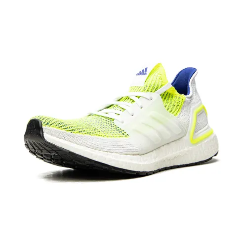 adidas-ultraboost FV6012