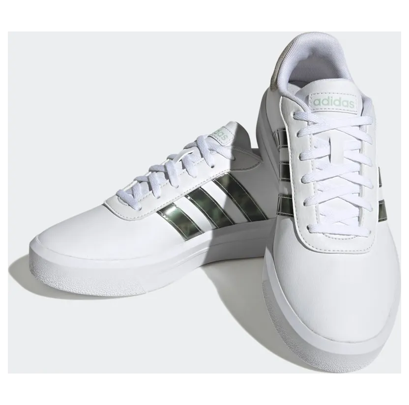 adidas-court HP9434