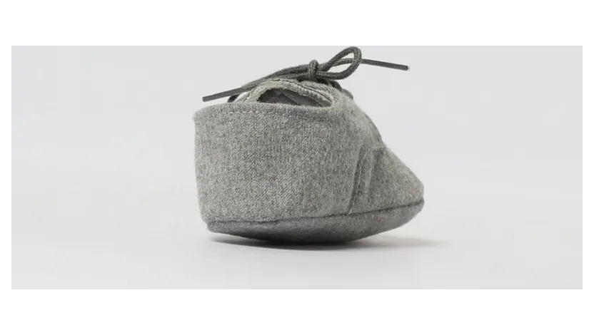 il-gufo-sneaker GSS0003W0003072