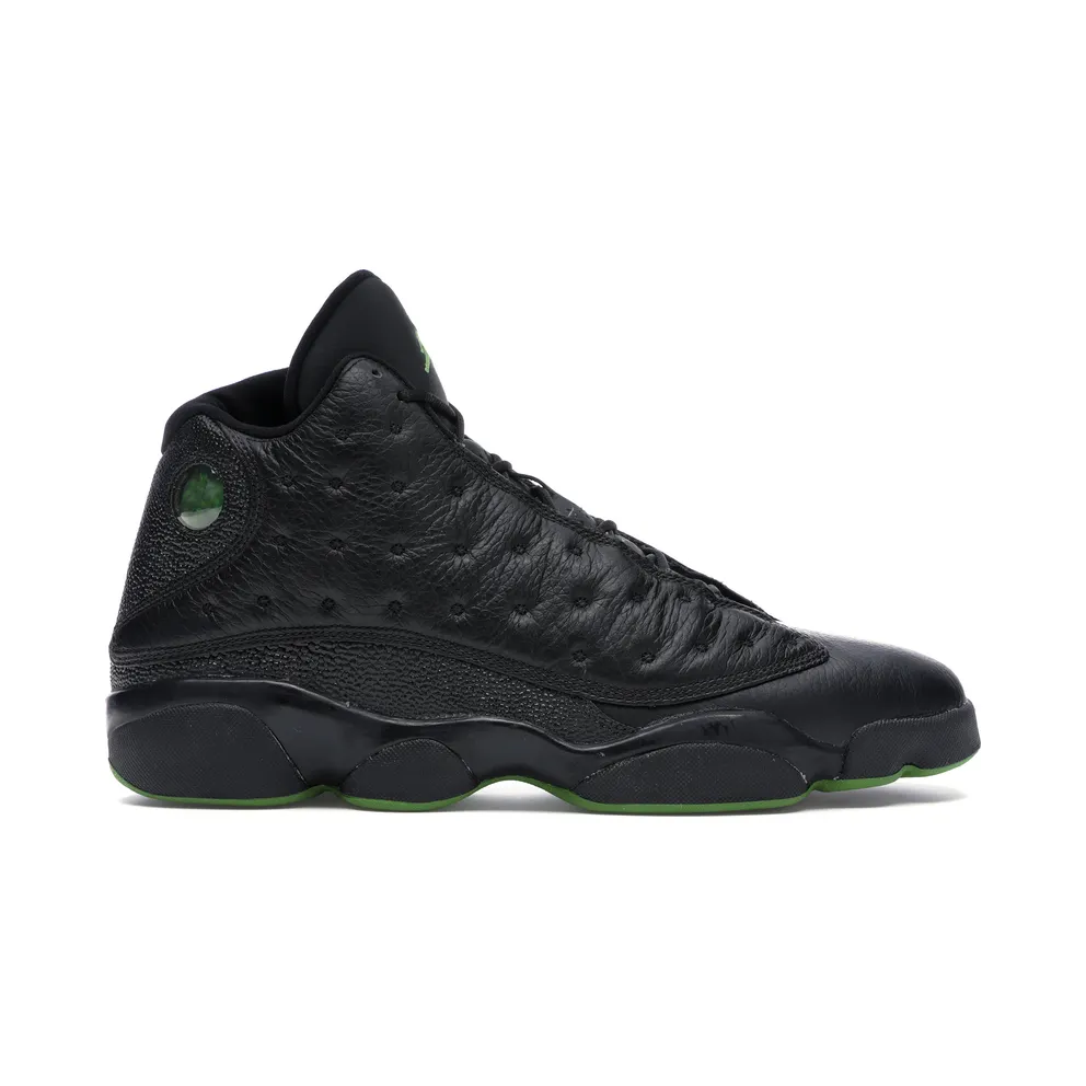 Jordan 13 Retro Altitudes (2005)