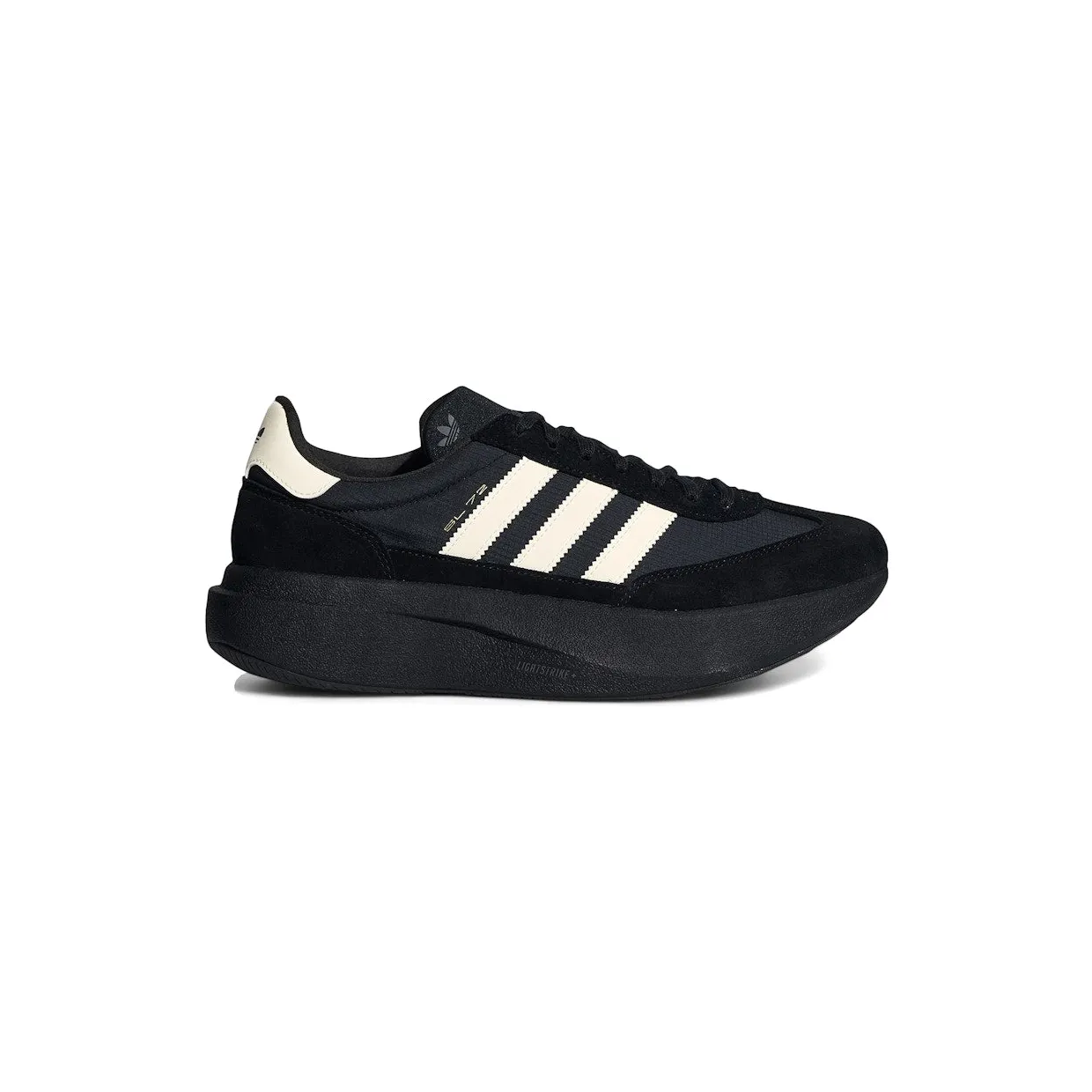 adidas-sl KK3073
