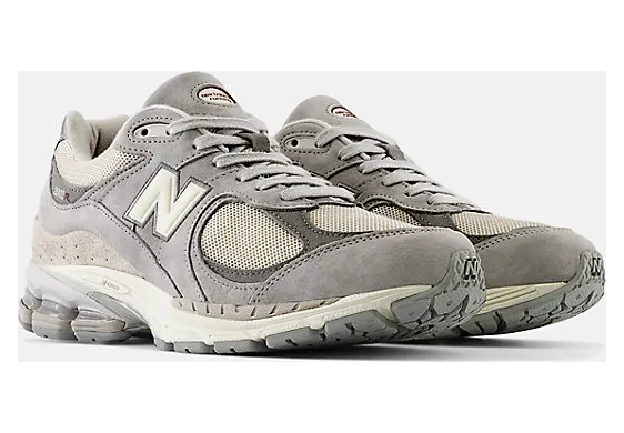 new-balance-2002r M2002RLN