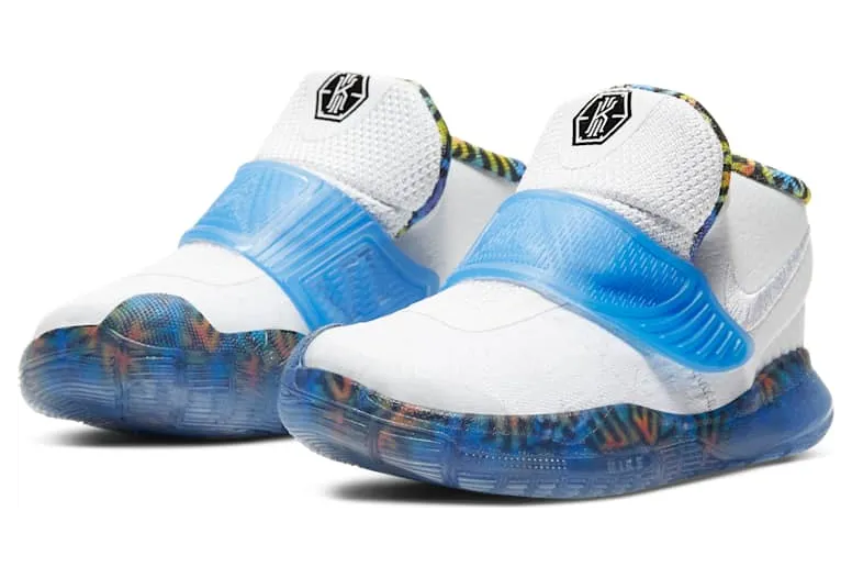 nike-kyrie-6 BQ5601-146