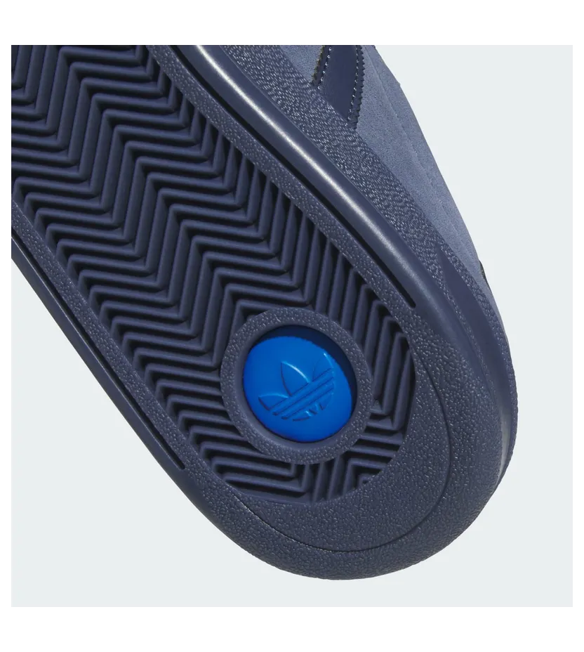 adidas-glenburn KJ5039