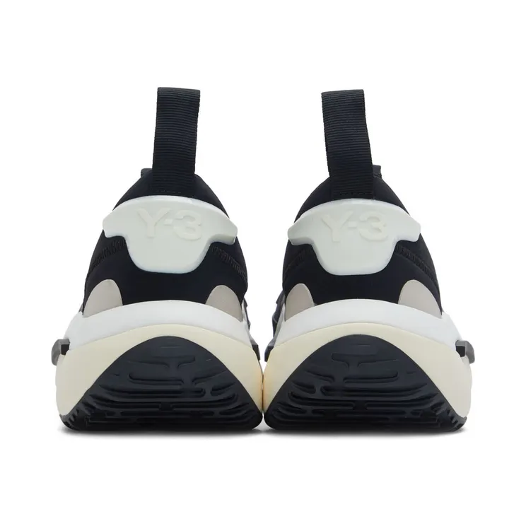 adidas-y-3 GX1081
