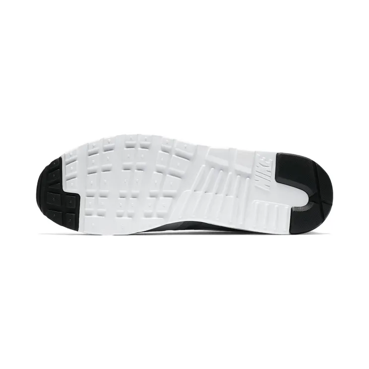 nike-air-max 918230-006