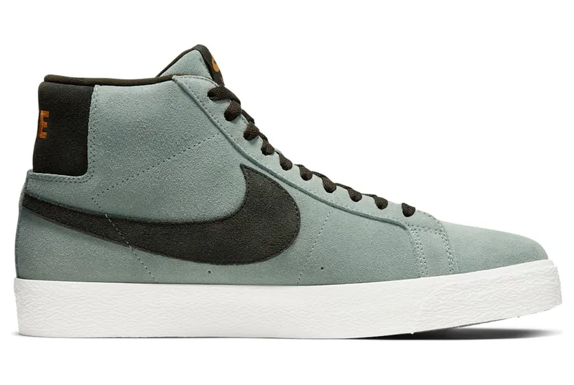 nike-blazer 864349-301