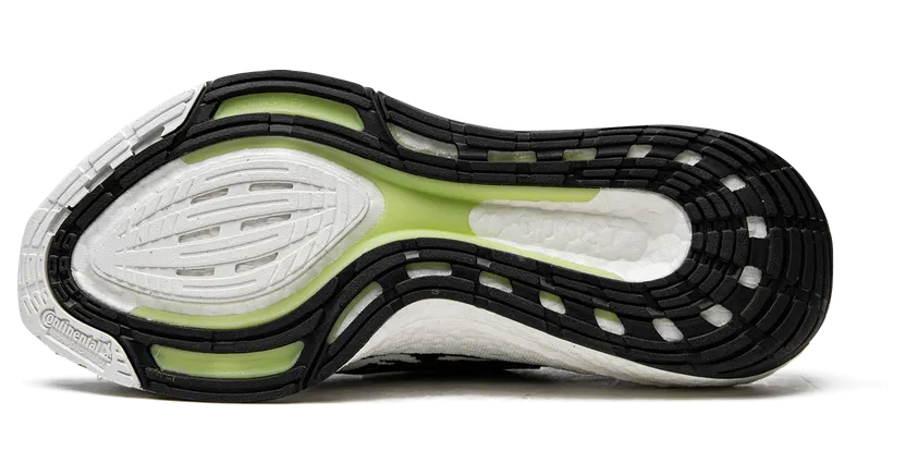 adidas-ultraboost GX6300
