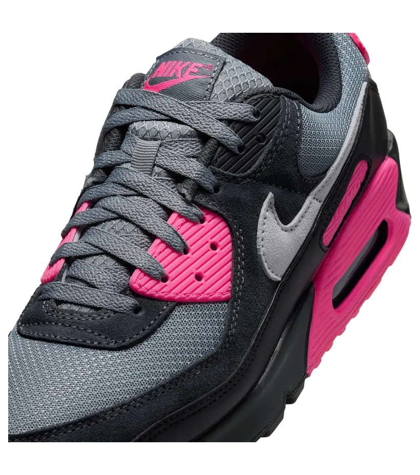 nike-air-max DM0029-010