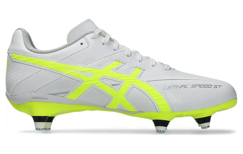 asics-lethal 1111A270-100