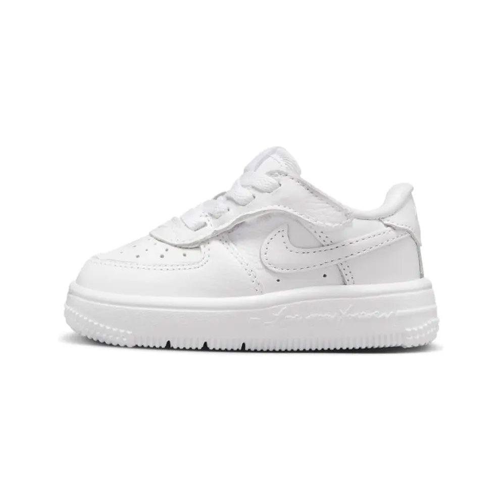 Nike Force 1 Low EasyOn Drake NOCTA Certified Lover Boy (HJ7924-100)