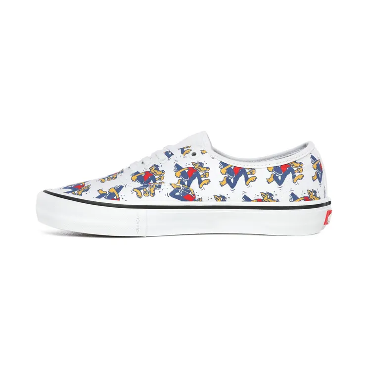 vans-authentic-pro VN0A34790QE