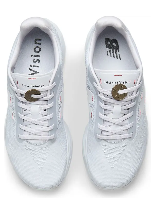 new-balance-fuelcell-supercomp WRCELDI5