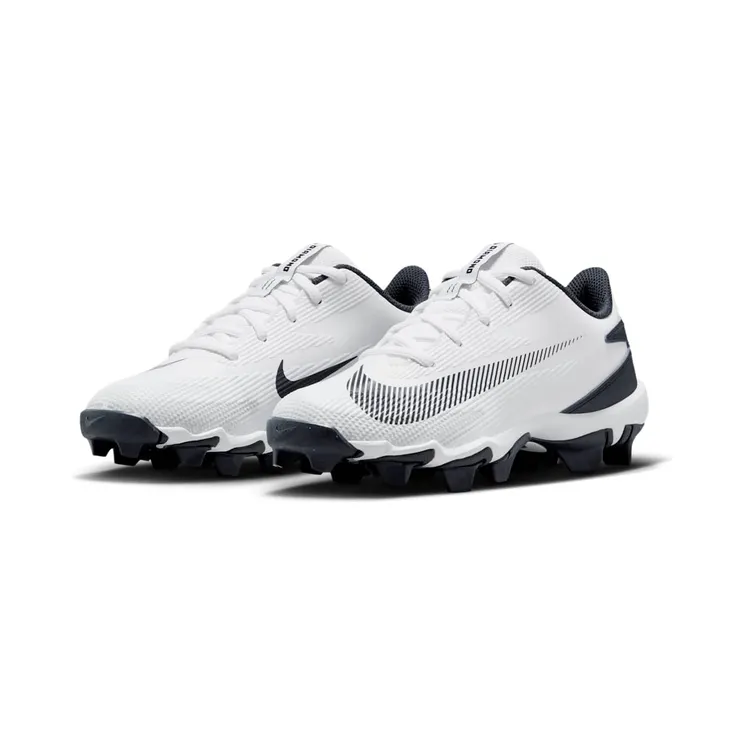 nike-sneaker IQ1048-104