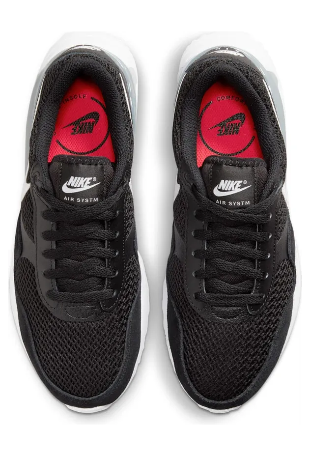 nike-air-max DM9538-001