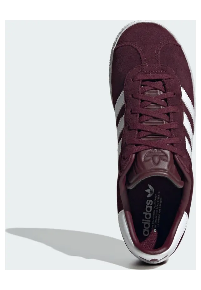 adidas-gazelle IG9933