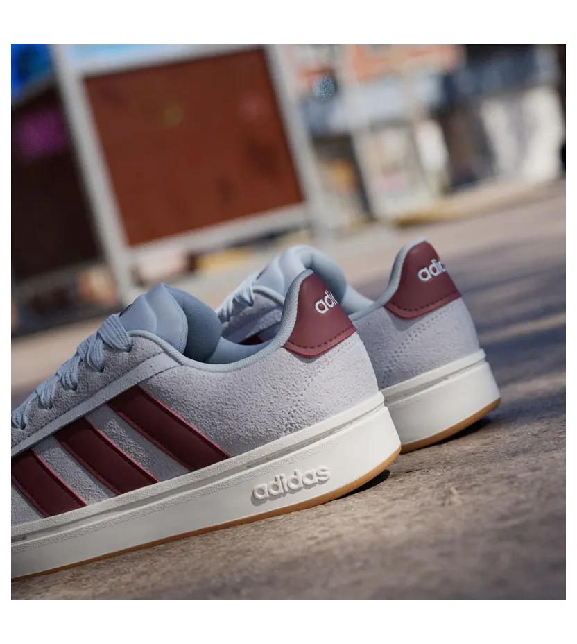 adidas-grand-court IH1349