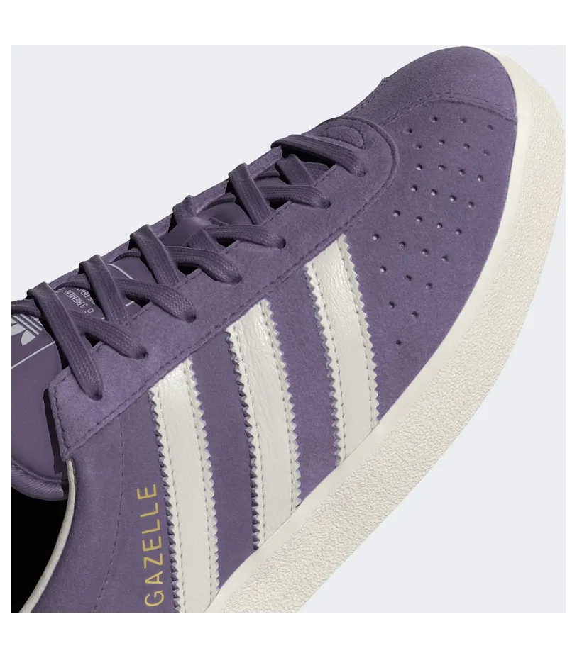 adidas-gazelle IG6223