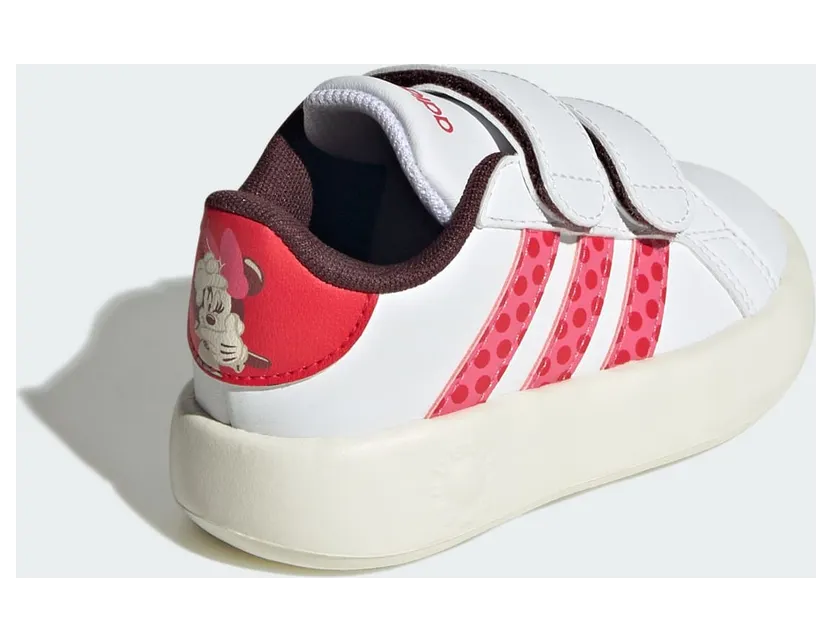 adidas-grand-court IH6309