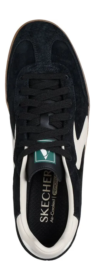 skechers-hotshot 254151_BKNT