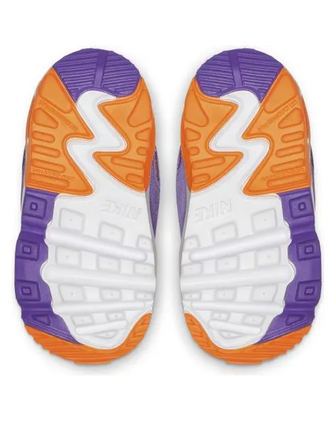 nike-air-max CJ0935-600