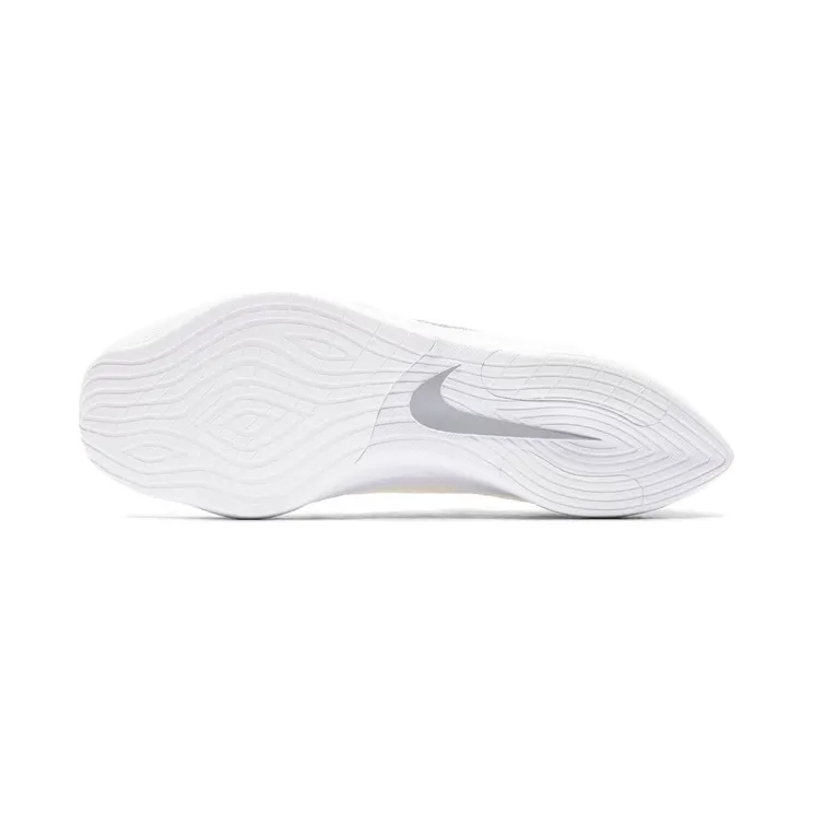 nike-vapor-street AQ1763-100