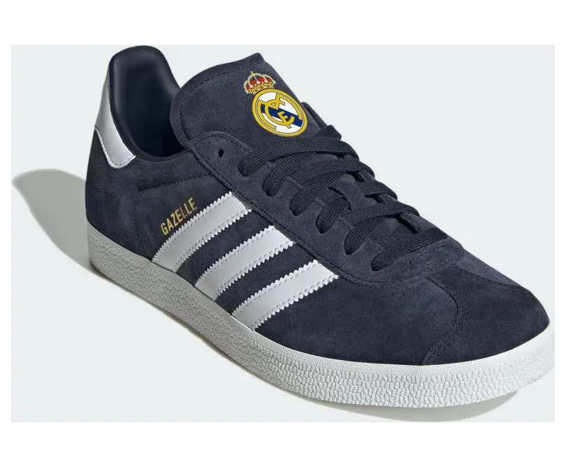 adidas-gazelle IE8502