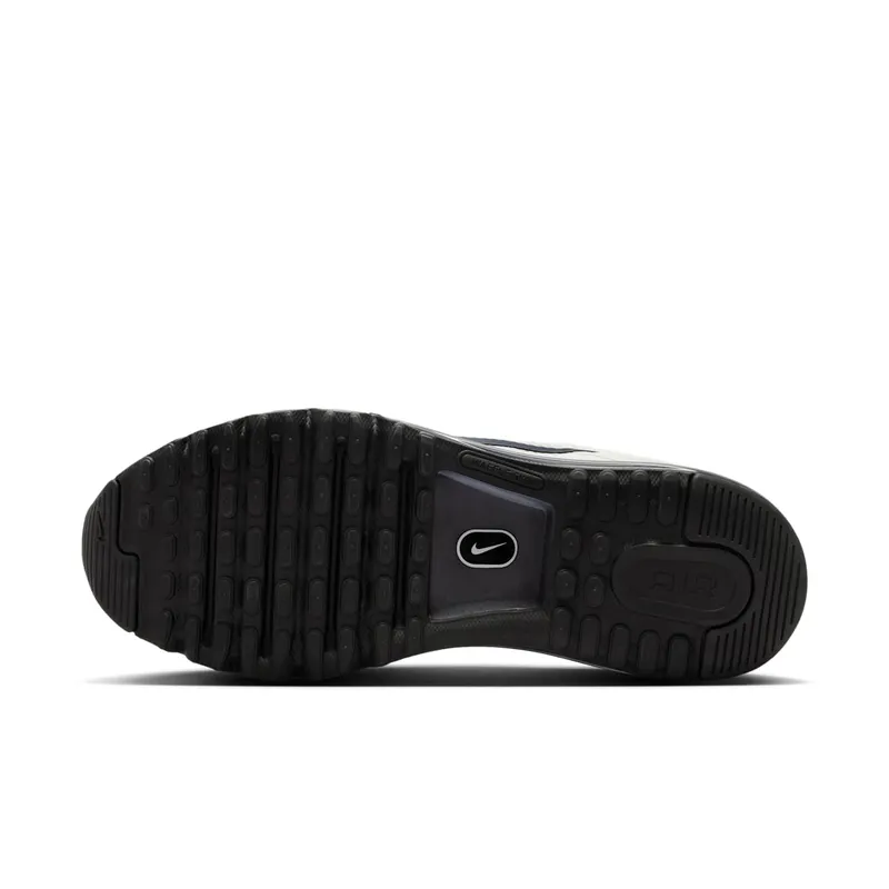 Nike Air Max 2013 Summit White Midnight Navy Black (HF3660-101)