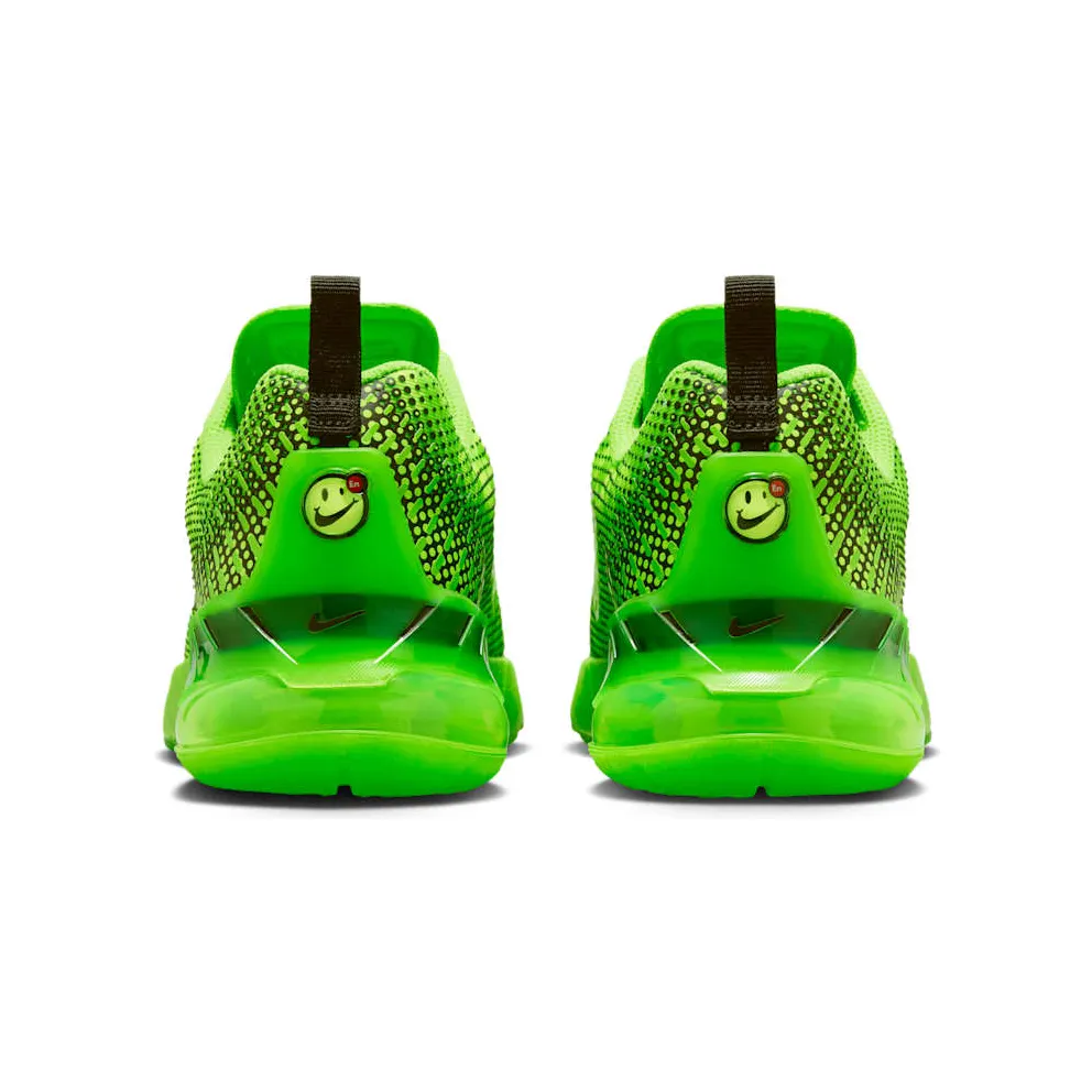Nike Air Max Phoenix Green Strike Black Mean Green (IQ2705-300)